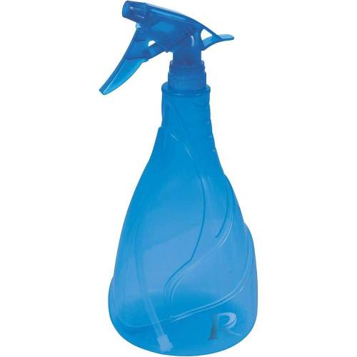 Vaporisateur 1,3L – Violet, Vert, Bleu et Gris – Pratique et Ergonomique - RIBIMEX