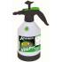 Pulvérisateur 2L à Pression Préalable – 2 Litres – Idéal pour Produits Alcalins – Application Efficace et Pratique - RIBIMEX