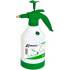Pulvérisateur 2L à Pression Préalable - Idéal pour Jardinage et Nettoyage - D-Work