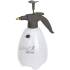 Pulvérisateur 2L à Pression Préalable – RIBIMEX – Idéal pour Jardinage et Nettoyage - RIBIMEX