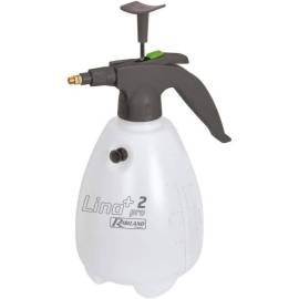 Pulvérisateur 2L à Pression Préalable - Idéal pour Jardinage et Nettoyage - D-Work