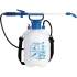 Pulvérisateur 5L Standard – Pression Préalable, Film Protecteur – Idéal pour Traitement de Surface - RIBIMEX