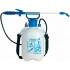 Pulvérisateur 5L Standard - Pression Préalable - Idéal pour Traitement de Surface - D-Work