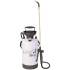 Pulvérisateur 5L à Pression Préalable - Idéal pour Jardinage et Nettoyage - D-Work