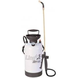 Pulvérisateur 5L à Pression Préalable – RIBIMEX – Idéal pour Jardinage et Nettoyage - RIBIMEX