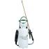 Pulvérisateur 7L à Pression Préalable – 7 Litres – Idéal pour Jardinage et Nettoyage - RIBIMEX