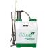 Pulvérisateur 14L à Dos à Pression – Entretien et Jardinage – Pratique et Efficace - RIBIMEX