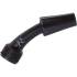 Buée Jet Réglable Coudé à 30° N° 4 – 0,02 kg – Ajustable et Pratique – RIBIMEX - RIBIMEX