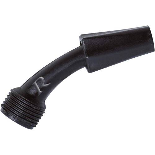 Buée Jet Réglable Coudé à 30° N°4 - 0,02 kg - Pour Produits Agressifs - Précision et Efficacité - D-Work