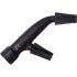 Busse Superposées Double Jet Réglable N°5 – 0,04 kg – Réglables et Pratiques – RIBIMEX - RIBIMEX