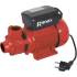 Pompe Centrifuge 370W Périphérique - 5 kg - Performance Élevée et Fiabilité - D-Work