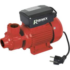 Pompe Centrifuge 370W Périphérique - 5 kg - Performance Élevée et Fiabilité - D-Work