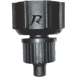 Raccord Tuyau Pila8 – Compatible avec Lance Pila8, Pulpro4 et Pulpro5 – Pratique et Durable - RIBIMEX