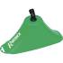 Cloche de Désherbage – Modèle Grand – Outil de Jardinage Efficace – Désherbage Pratique - RIBIMEX