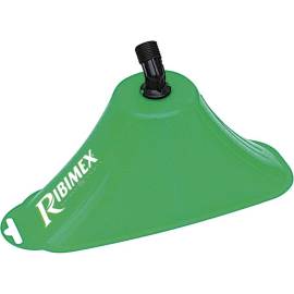 Cloche de Désherbage PT – Modèle Pratique – Protection des Plantes et Efficacité - RIBIMEX