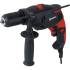 Perceuse Électrique 710W – Variateur de Vitesse – Puissante et Pratique – RIBIMEX - RIBIMEX