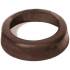 Joint Cuir Ø78 mm – Pour Pompe à Bras, Étanchéité Optimale – Résistance et Durabilité - RIBIMEX