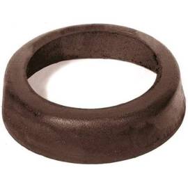 Joint Cuir D.78 mm - Pour Pompe à Bras - Étanchéité Optimale - Résistance et Durabilité - D-Work