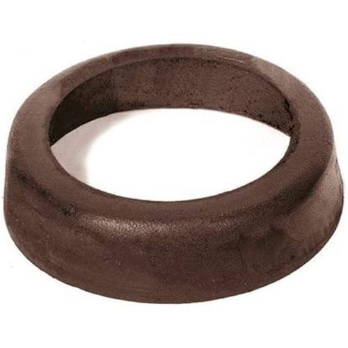 Joint Cuir D.78 mm - Pour Pompe à Bras - Étanchéité Optimale - Résistance et Durabilité - D-Work
