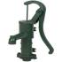 Pompe à Bras Murale en Fonte – 9.1 kg – Résistante et Durable – RIBIMEX - RIBIMEX