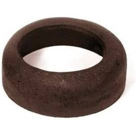 Joint Cuir pour Pompe à Bras – Diamètre Extérieur 62 mm, Intérieur 40 mm – Étanchéité et Durabilité - RIBIMEX