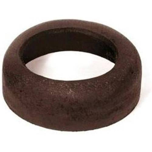 Joint Cuir pour Pompe à Bras - D. Extérieur 62 mm - Intérieur 40 mm - Étanchéité et Durabilité - D-Work