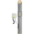 Pompe Grande Profondeur 130M 750W – 750W, 130M de Hauteur – Performance Élevée et Fiabilité – RIBIMEX - RIBIMEX