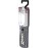 Baladeuse 5W - Lampe Torche à LED 1W - Éclairage Pratique et Efficace - Basse Consommation - D-Work