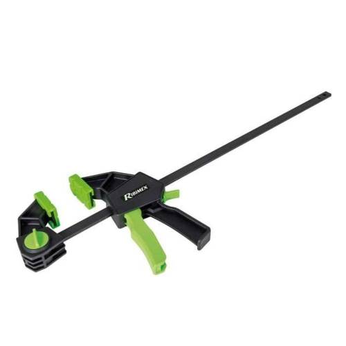 Presse Rapide 60mm - 300 mm - Outil de Serrage Efficace - Précision et Rapidité - D-Work