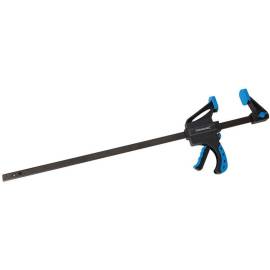 Presse Rapide 60 mm – 600 mm – Outil de Serrage Efficace – RIBIMEX - RIBIMEX