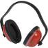 Casque Anti-Bruit - Protection Auditive - Confort et Efficacité - Fiable - D-Work