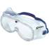 Lunettes de Sécurité – Protection et Confort – Idéales pour Travaux et Loisirs - RIBIMEX