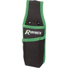 Pochette pour Sécateur – Protection et Pratique – Rangement Optimal - RIBIMEX