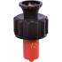 Valve de Sécurité pour Pulvérisateur 5/7/10L - Anti-Surpression - Étanche et Durable - D-Work