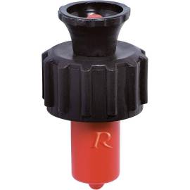 Valve de Sécurité pour Pulvérisateur 5/7/10L – Protection et Sécurité – RIBIMEX - RIBIMEX