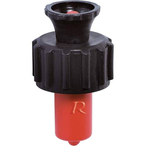 Valve de Sécurité pour Pulvérisateur 5/7/10L – Protection et Sécurité – RIBIMEX - RIBIMEX