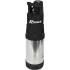 Pompe Multicellulaire Immergée 1200W - Automatique - Performance Élevée et Fiabilité - D-Work