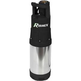Pompe Multicellulaire Immergée 1200W - Automatique - Performance Élevée et Fiabilité - D-Work