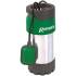 Pompe de Puits 800W – 3 Turbines avec Flotteur – Efficacité et Fiabilité – RIBIMEX - RIBIMEX