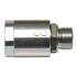 Raccord Tournant 1" M x 1" F – 1" – Connexion Flexible et Pratique - RIBIMEX