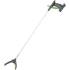 Pince Ramasse Détritus – 0,205 kg – Pratique et Ergonomique – Rangement Facile - RIBIMEX