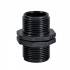 Raccord Réduction 1"3/4 Male/Male – 1"3/4 – Connexion Sécurisée et Étanche - RIBIMEX