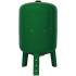 Cuve Verticale 100L 1 po - Réservoir pour Surpresseur - Résistante et Durable - D-Work