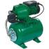 Pompe Surpresseur 24L 970W – Performance Élevée, Idéale pour Arrosage – RIBIMEX - RIBIMEX