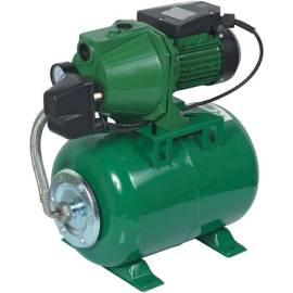 Pompe Surpresseur 24L Jet81 750W – 750W, 24L – Performance Élevée et Fiabilité – RIBIMEX - RIBIMEX