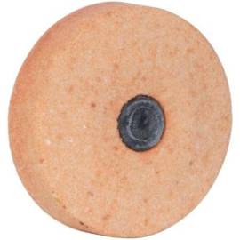 Meule de Affûtage PRS35 - 0,1 kg - Compatible Ponceuse Multi-Fonctions - Précision - Fiable - D-Work