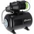 Pompe Surpresseur 50L 1180W - Performance Élevée - Idéale pour Pression de Eau - D-Work