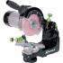 Affuteur de Chaîne Électrique Pro - 6,9 kg - Affûtage Rapide et Précis - D-Work