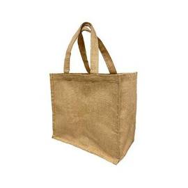 Sac en Toile 30L – Pratique et Résistant – Idéal pour le Transport - RIBIMEX