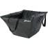 Sac pour Brouette 300L – Volume Utilisable 300L – Pratique et Résistant - RIBIMEX
